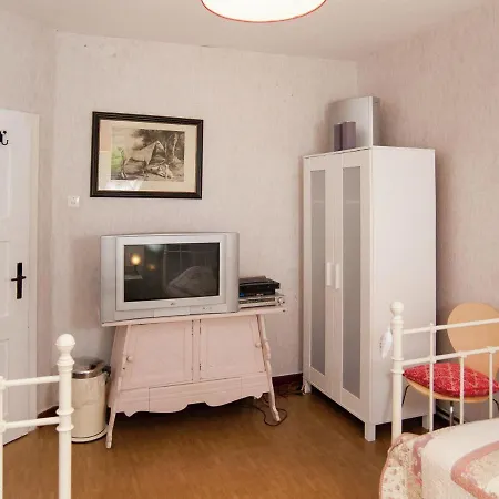 Spacious Holiday In Untersch Nau Near Forest Σπίτι διακοπών